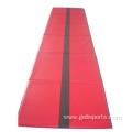 Gymnastics exercise Material ArtsTumbling Folding Gym Mat Pad